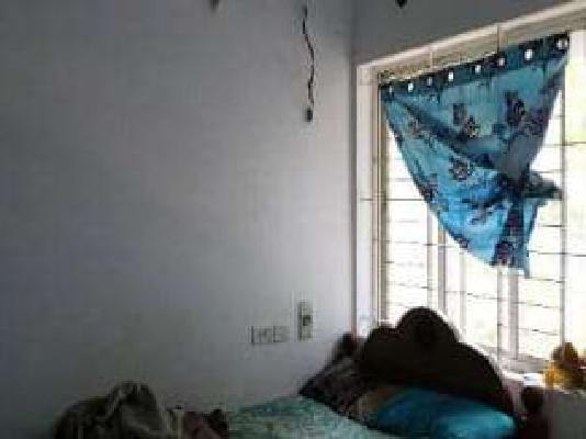 2 BHK Flat In Vgn Dynasty  For Sale  In Melpakkam