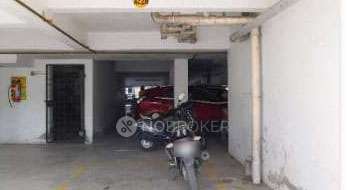 2 BHK Flat In Vgn Dynasty  For Sale  In Melpakkam