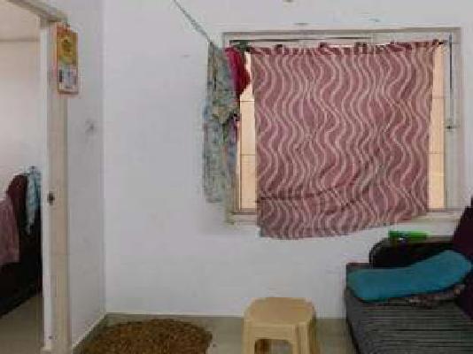 2 BHK Flat In Vgn Dynasty  For Sale  In Melpakkam