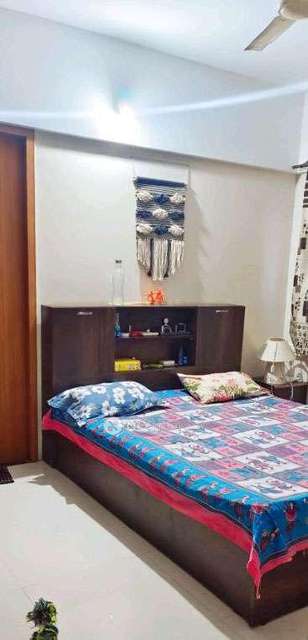 2 BHK Flat In Rainbow Sahwas Row Houses For Sale  In Vadgaon