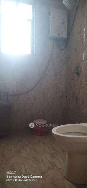 2 BHK Flat In Rainbow Sahwas Row Houses For Sale  In Vadgaon