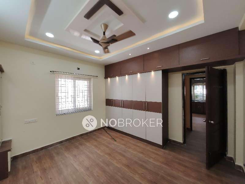 4 BHK Villa In Praneeth Pranav Panorama For Sale  In Ramachandrapuram