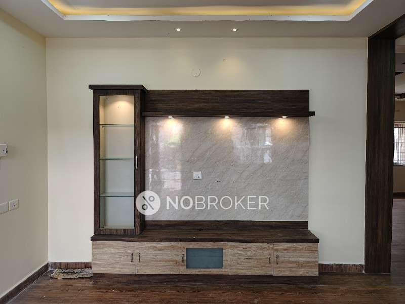 4 BHK Villa In Praneeth Pranav Panorama For Sale  In Ramachandrapuram