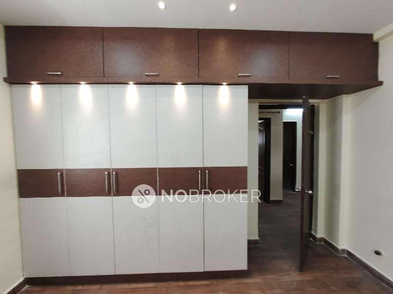 4 BHK Villa In Praneeth Pranav Panorama For Sale  In Ramachandrapuram