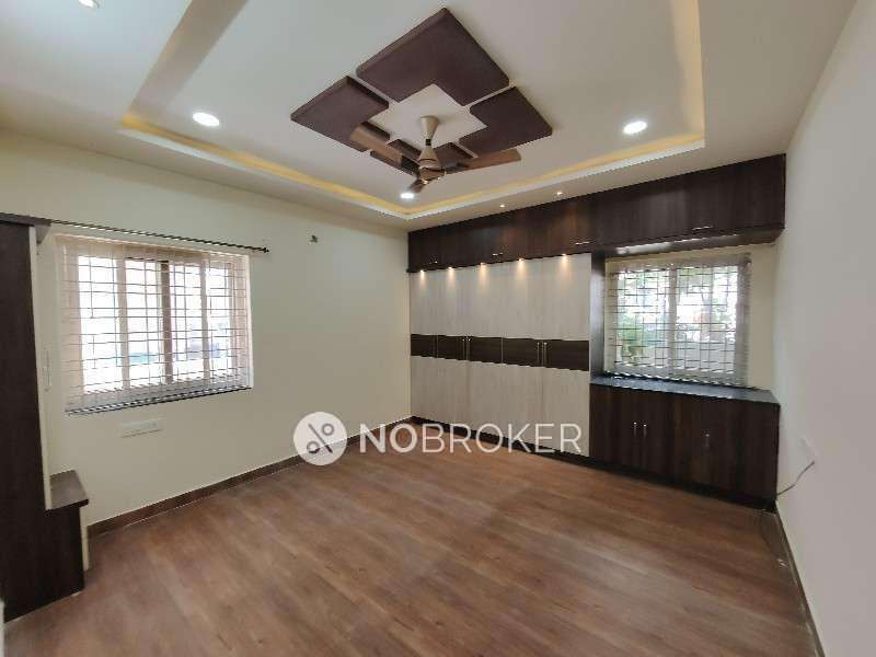 4 BHK Villa In Praneeth Pranav Panorama For Sale  In Ramachandrapuram