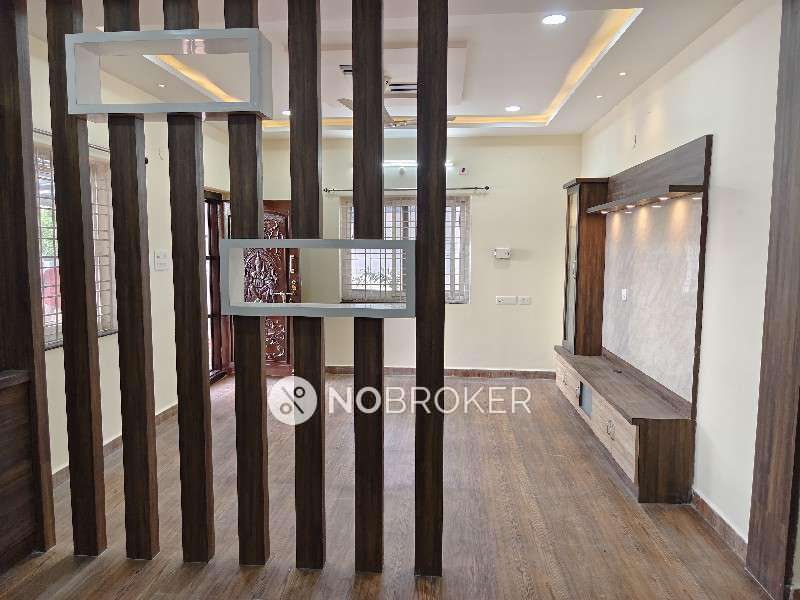 4 BHK Villa In Praneeth Pranav Panorama For Sale  In Ramachandrapuram