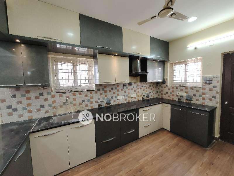 4 BHK Villa In Praneeth Pranav Panorama For Sale  In Ramachandrapuram