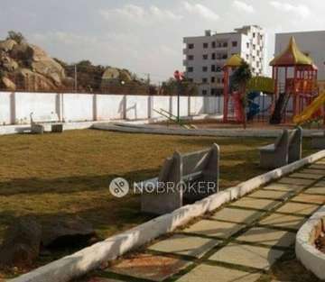 4 BHK Villa In Praneeth Pranav Panorama For Sale  In Ramachandrapuram