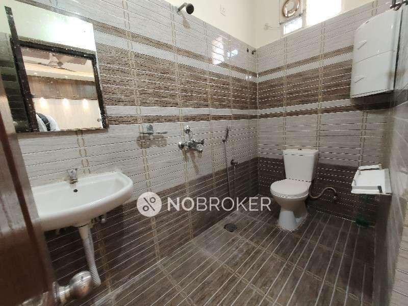 4 BHK Villa In Praneeth Pranav Panorama For Sale  In Ramachandrapuram