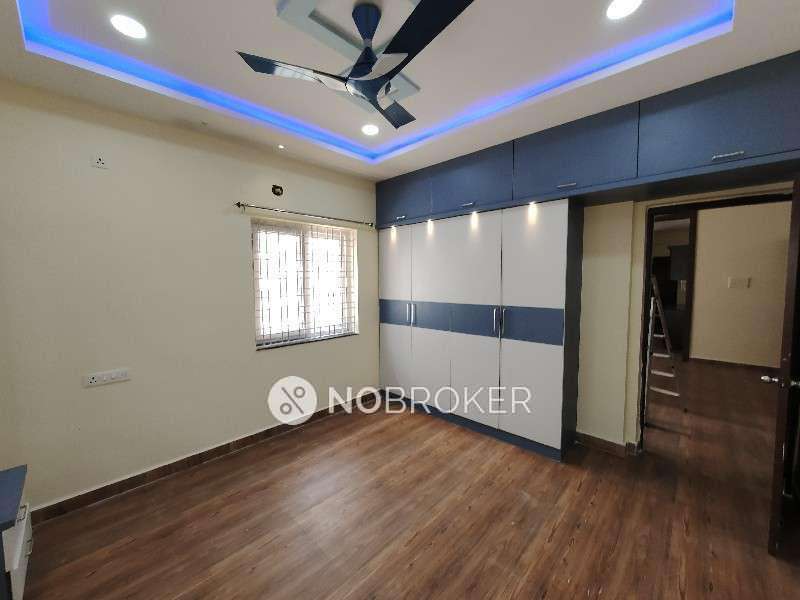 4 BHK Villa In Praneeth Pranav Panorama For Sale  In Ramachandrapuram