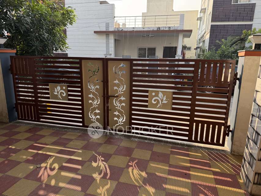 4 BHK Villa In Praneeth Pranav Panorama For Sale  In Ramachandrapuram