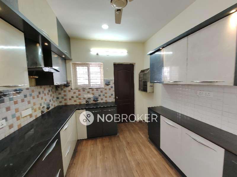 4 BHK Villa In Praneeth Pranav Panorama For Sale  In Ramachandrapuram