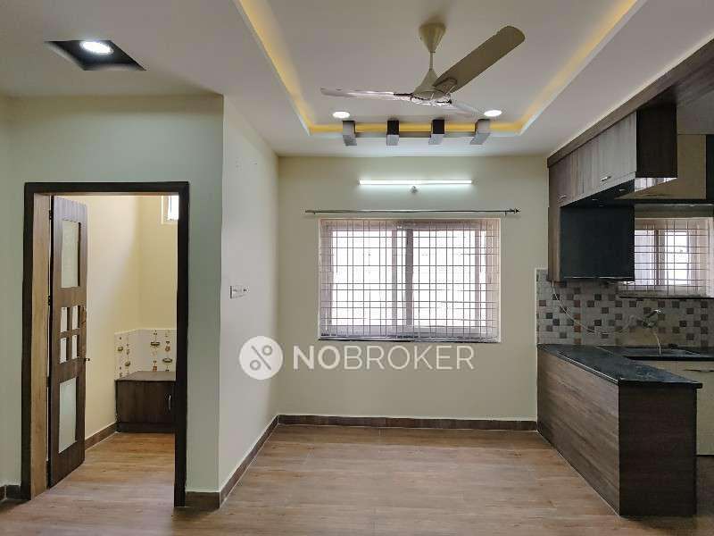 4 BHK Villa In Praneeth Pranav Panorama For Sale  In Ramachandrapuram