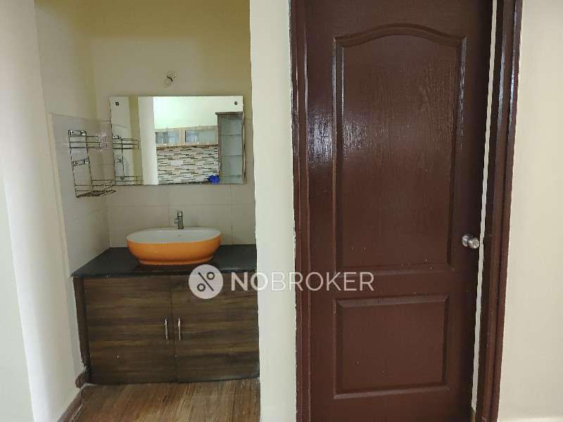 4 BHK Villa In Praneeth Pranav Panorama For Sale  In Ramachandrapuram