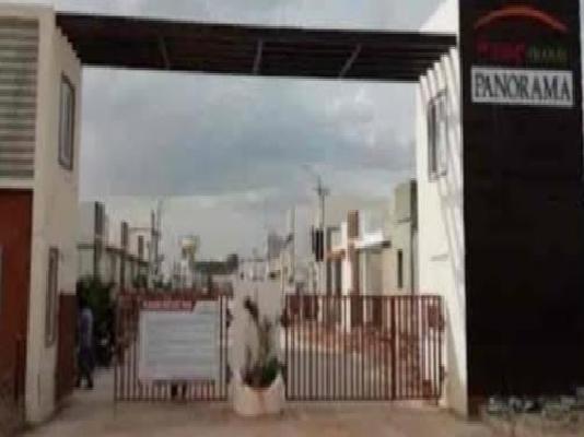 4 BHK Villa In Praneeth Pranav Panorama For Sale  In Ramachandrapuram