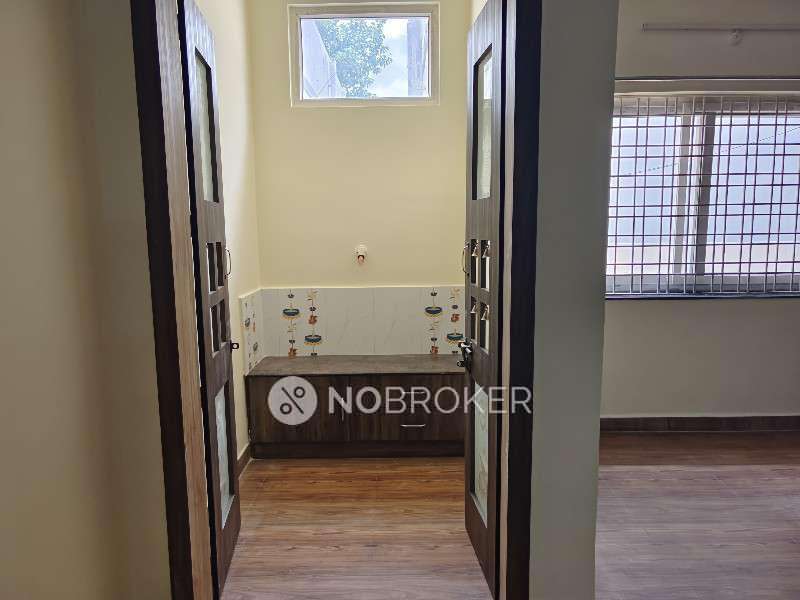 4 BHK Villa In Praneeth Pranav Panorama For Sale  In Ramachandrapuram