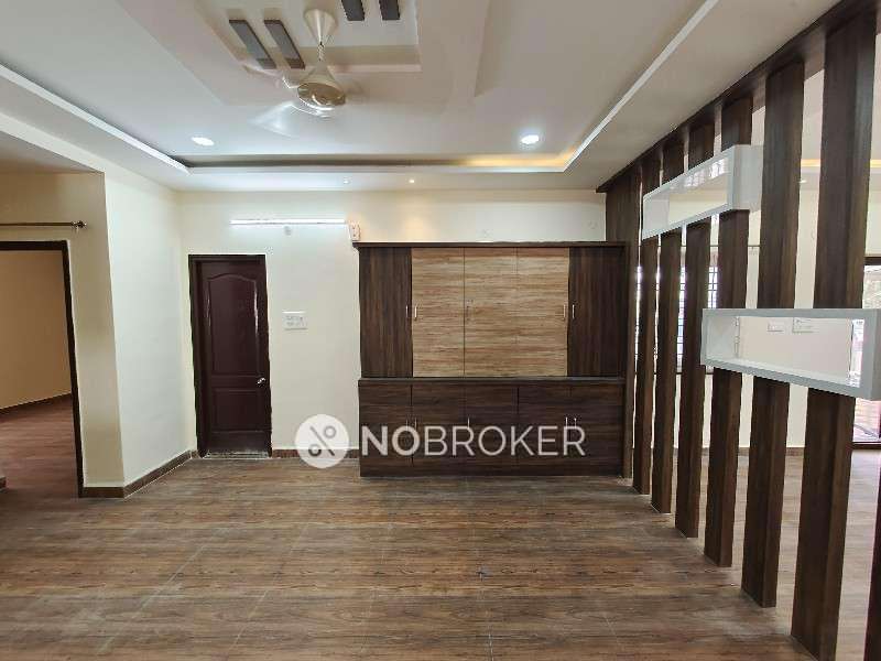 4 BHK Villa In Praneeth Pranav Panorama For Sale  In Ramachandrapuram