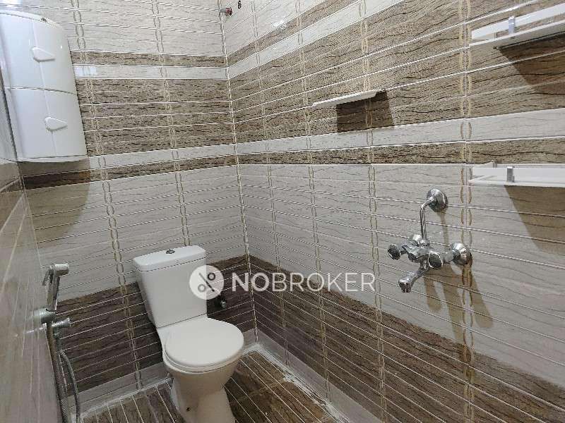 4 BHK Villa In Praneeth Pranav Panorama For Sale  In Ramachandrapuram