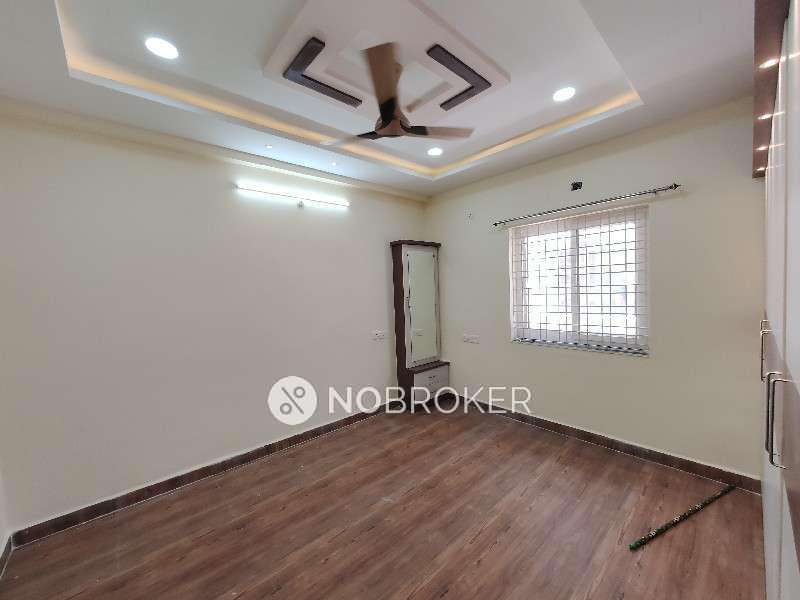 4 BHK Villa In Praneeth Pranav Panorama For Sale  In Ramachandrapuram