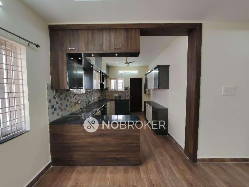 4 BHK Villa In Praneeth Pranav Panorama For Sale  In Ramachandrapuram