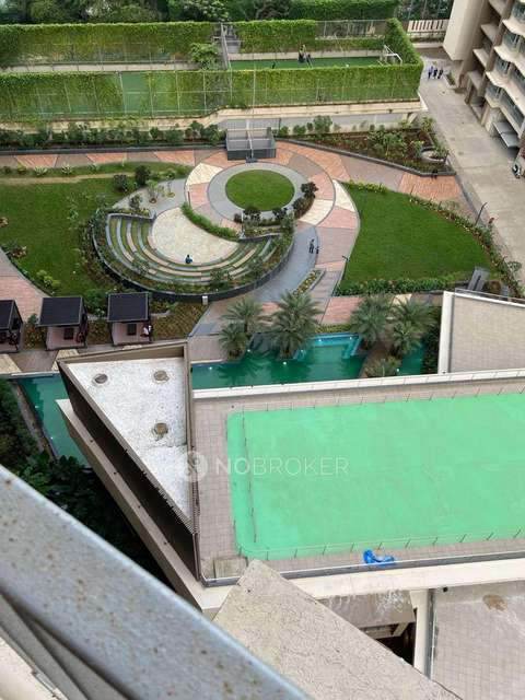 2 BHK Flat In Arkade Earth For Sale  In Kanjurmarg East