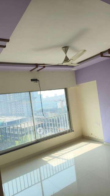 2 BHK Flat In Arkade Earth For Sale  In Kanjurmarg East