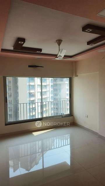 2 BHK Flat In Arkade Earth For Sale  In Kanjurmarg East