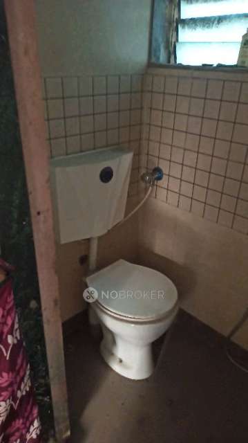 1 BHK Flat In  Symphony2 Chs For Sale  In Panvel, Karanjade