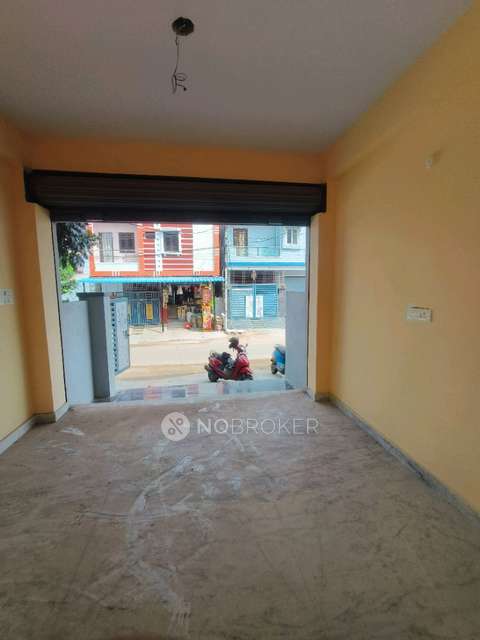 Shop in Changicherla, Hyderabad for Rent 