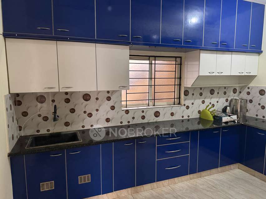 2 BHK House for Rent  In Kadugodi