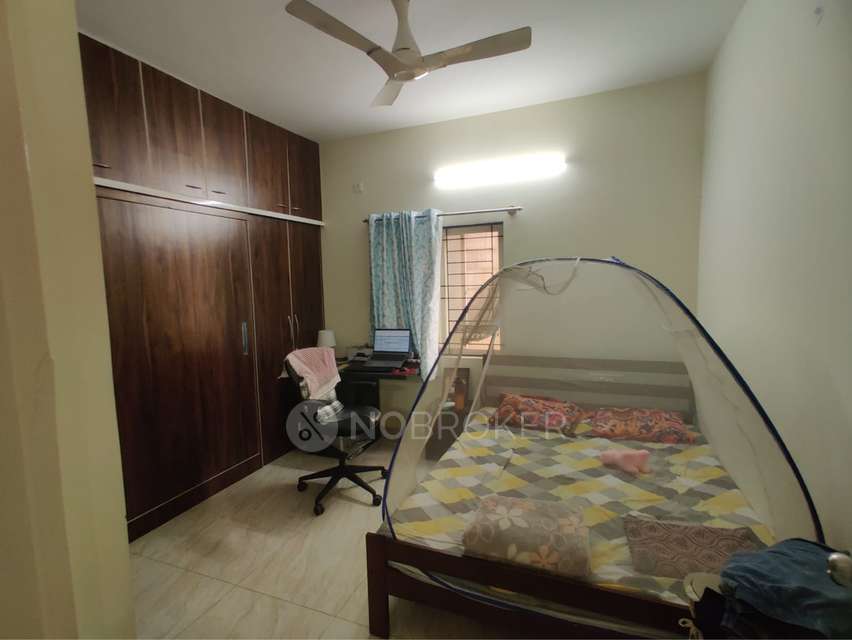 2 BHK House for Rent  In Kadugodi