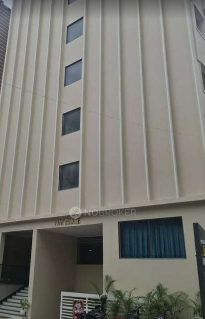 PG for Girls in Madhapur