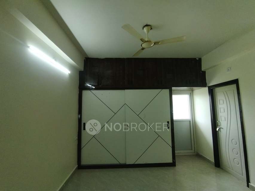 3 BHK Flat In Neeladri Apartment for Rent  In Kompally 