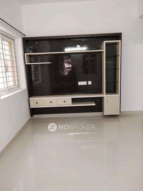 2 BHK Flat In Sri Gajanana Home, Kompally For Sale  In Kompally