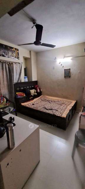 2 BHK Flat In Balaji Corner For Sale  In Manjiri