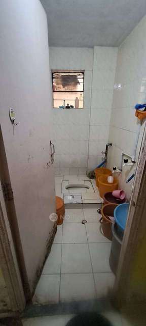 2 BHK Flat In Balaji Corner For Sale  In Manjiri