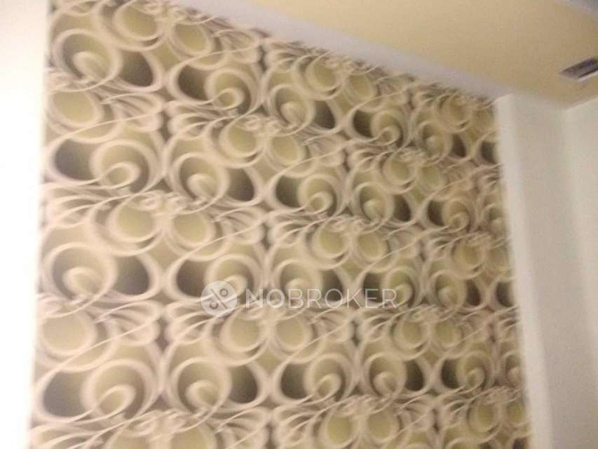 1 RK Flat In Atmaram Darshan For Sale  In Dombivli