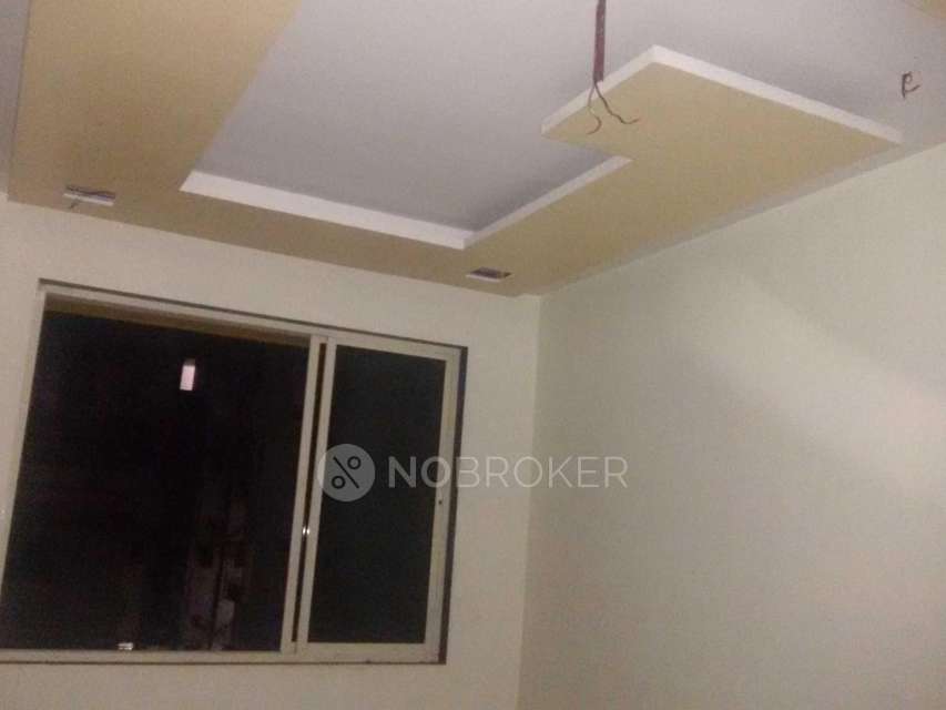 1 RK Flat In Atmaram Darshan For Sale  In Dombivli