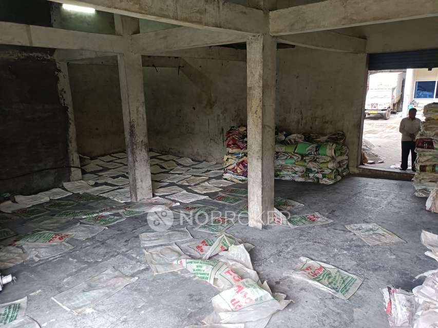 Godown/Warehouse in Chikhali, Pune for Rent 