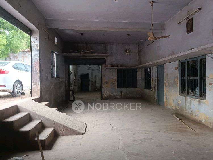 Industrial in Sector 8, Gurgaon for Rent 