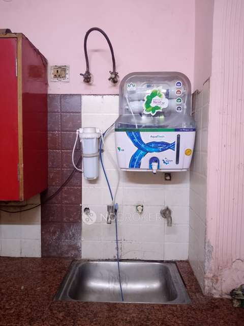 PG for Girls in Laxmi Nagar