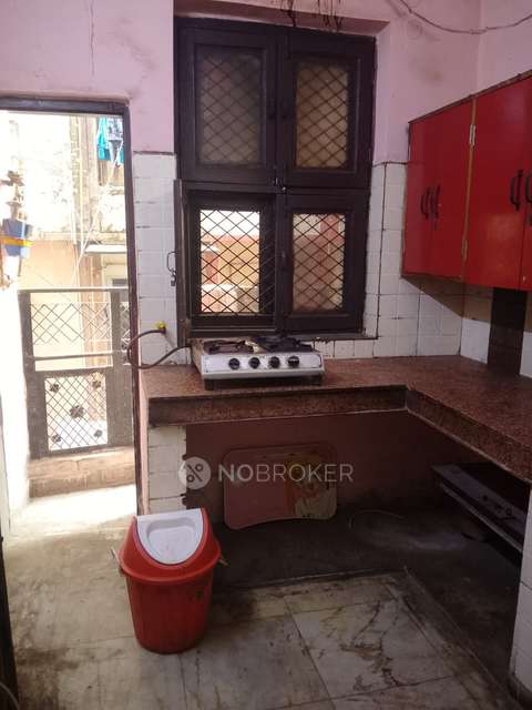 PG for Girls in Laxmi Nagar