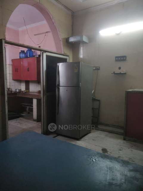 PG for Girls in Laxmi Nagar