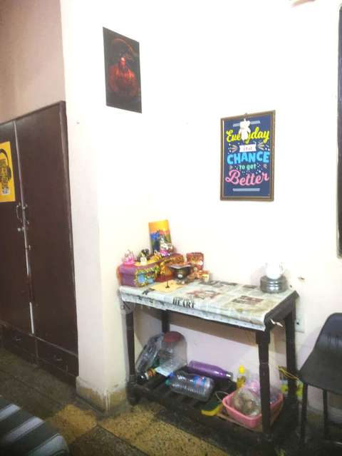 PG for Girls in Laxmi Nagar