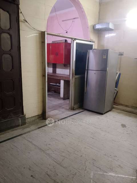 PG for Girls in Laxmi Nagar