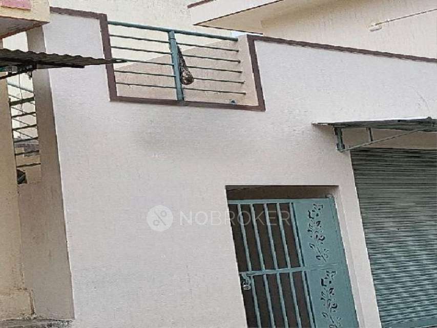 Shop in Vivekanandanagar, Bangalore for Rent 