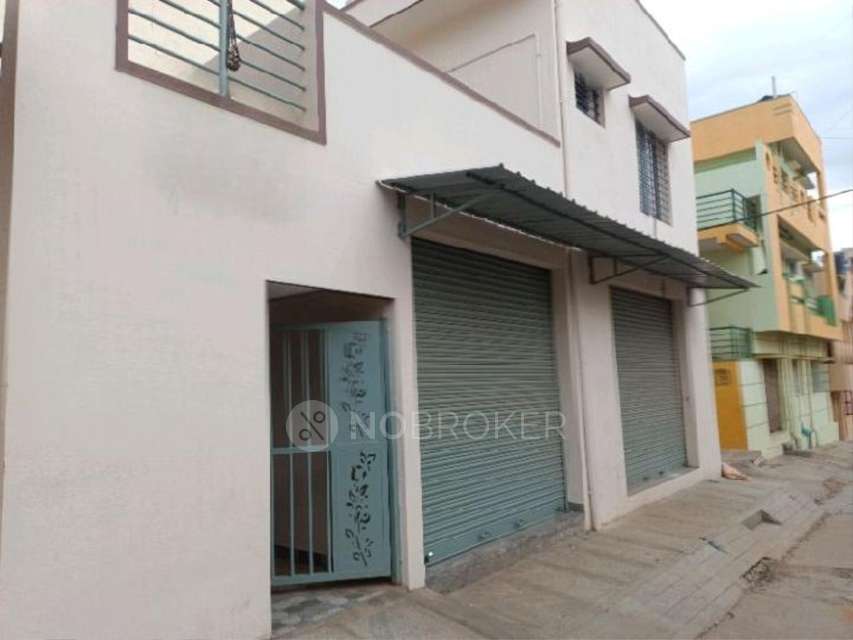 Shop in Vivekanandanagar, Bangalore for Rent 