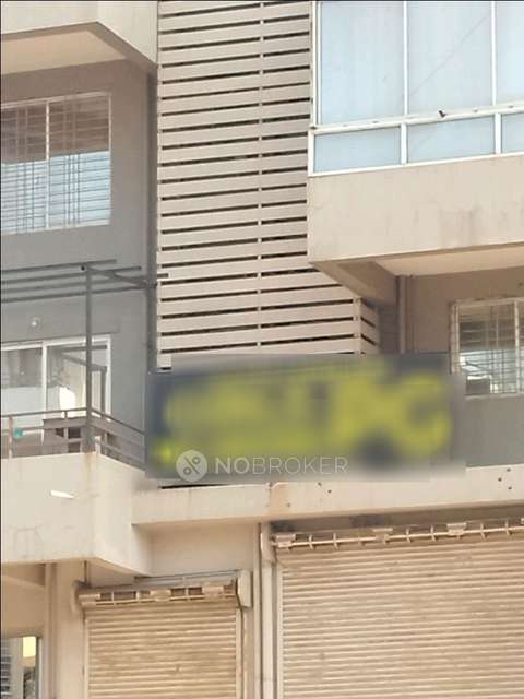 PG for Girls in Chikhali