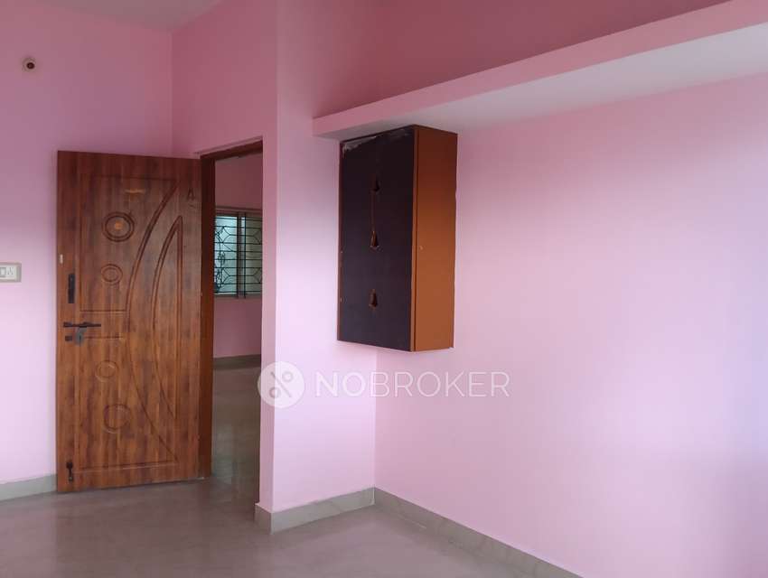 2 BHK House for Rent  In Hosapalaya