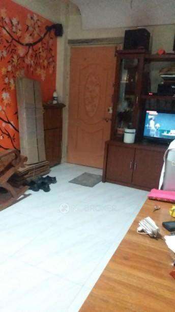 1 BHK Flat In Deewan Appartment For Sale  In Vasai East